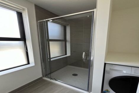 Photo of property in 3 Pataka Way, Mount Roskill, Auckland, 1041