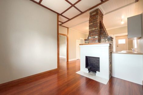 Photo of property in 19 Miller Avenue, Paeroa, 3600