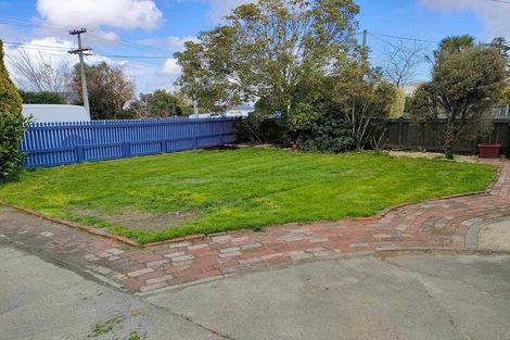 Photo of property in 18 Coradine Street, Masterton, 5810