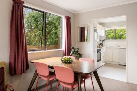 Photo of property in 25c Sylvania Drive, Matua, Tauranga, 3110