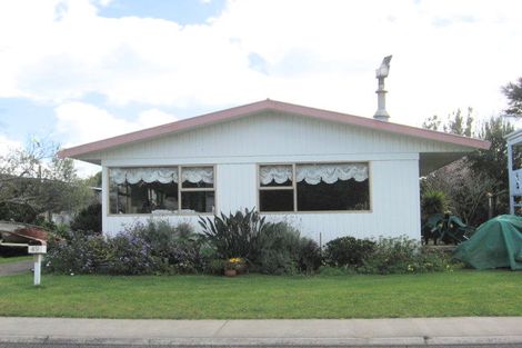 Photo of property in 49 Robinson Road, Whitianga, 3510