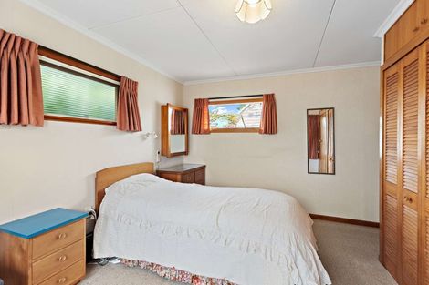 Photo of property in 7a Stark Street, Durie Hill, Whanganui, 4500