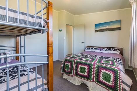 Photo of property in 36 Snowmass Drive, Ohakune, 4625