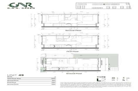 Photo of property in 25 Raupeti Lane, Henderson, Auckland, 0612