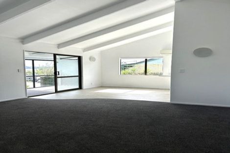 Photo of property in 1 Mansfield Street, Hairini, Tauranga, 3112