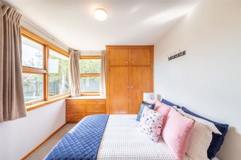 Photo of property in 1/12 Strathfield Avenue, Dallington, Christchurch, 8061