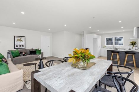 Photo of property in 3a Pembroke Street, Taradale, Napier, 4112