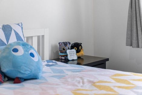 Photo of property in 14 Sydney Place, Flagstaff, Hamilton, 3210