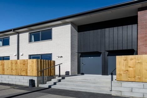 Photo of property in 2/97 Lyttelton Street, Somerfield, Christchurch, 8024