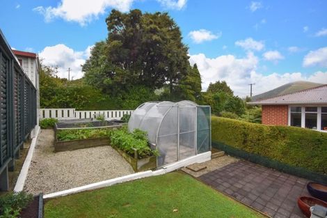 Photo of property in 37 Bryant Street, Kenmure, Dunedin, 9011