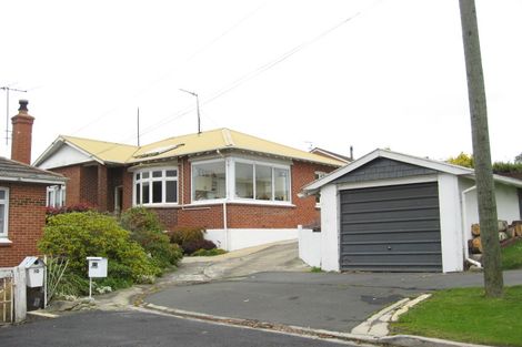 Photo of property in 11 Mary Street, Concord, Dunedin, 9018