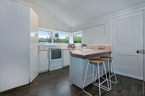 Photo of property in 473 Main South Road, Hornby, Christchurch, 8042