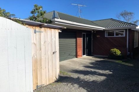 Photo of property in 124 Main Road, Waikanae, 5036