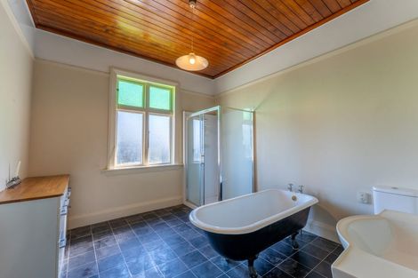 Photo of property in 3 Coles Street, Saint Andrews, 7988