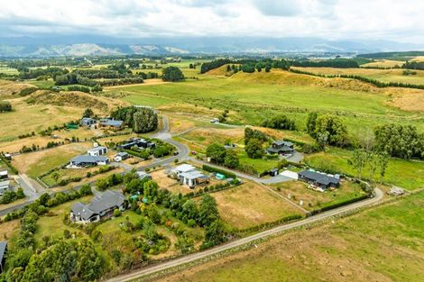 Photo of property in 16 Grefor Lane, Waitarere, Levin, 5574