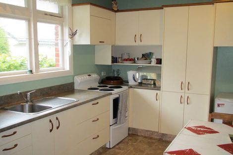 Photo of property in 54 Argyle Street, Mosgiel, 9024