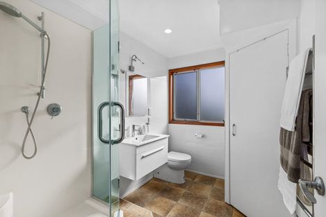 Photo of property in 136a Monarch-downs Way, Warkworth, 0982