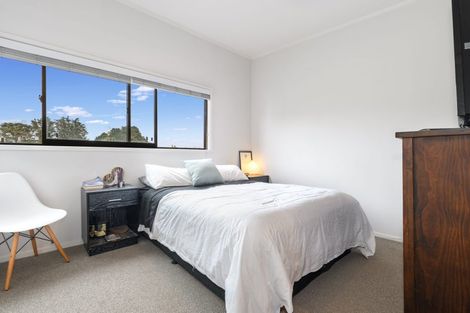 Photo of property in 11/33 Miro Street, Mount Maunganui, 3116