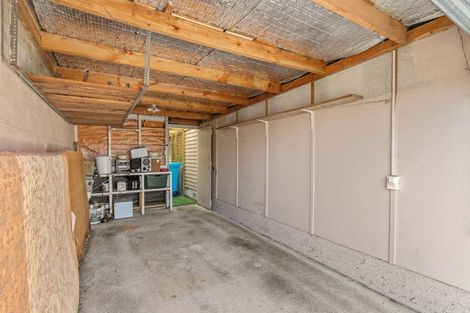 Photo of property in 12 Parker Avenue, Levin, 5510