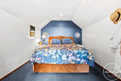 Photo of property in 39 Ngatoto Road, Tinopai, Matakohe, 0593