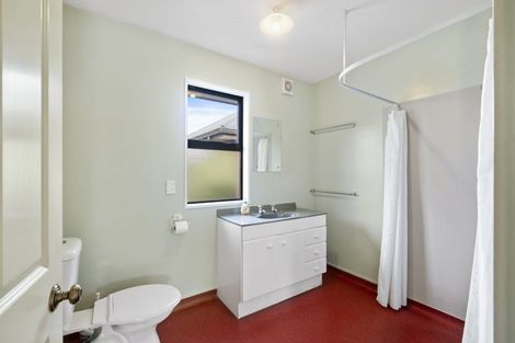 Photo of property in 3 Mount Isobel Place, Hanmer Springs, 7334