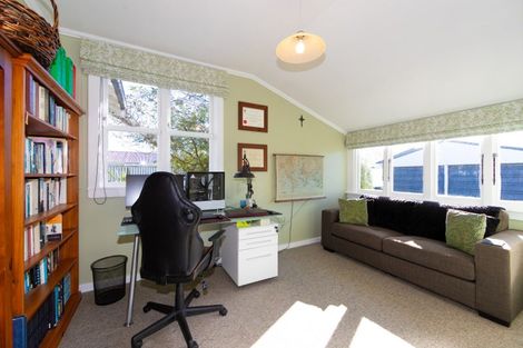 Photo of property in 204a Allerton Street, Saint Leonards, Hastings, 4120