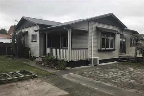 Photo of property in 104b Garnett Street, Raureka, Hastings, 4120