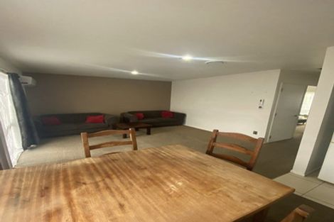 Photo of property in 5/18 Lorne Street, Melville, Hamilton, 3206