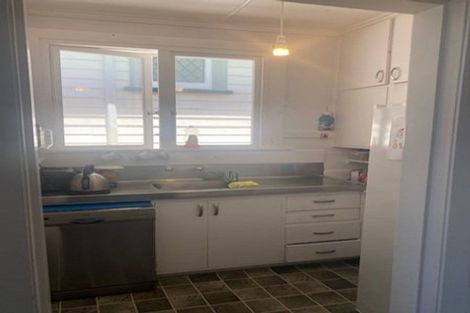 Photo of property in 43 Belvedere Road, Hataitai, Wellington, 6021