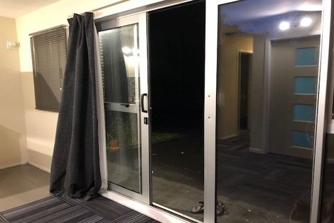 Photo of property in 1-7 Sheridan Terrace, Johnsonville, Wellington, 6037