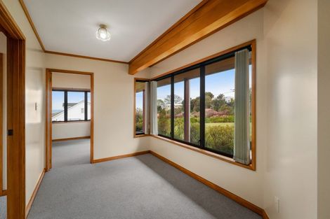 Photo of property in 400 Hape Road, Thames, 3500