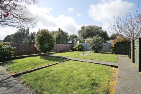 Photo of property in 98 Dipton Street, Kingswell, Invercargill, 9812