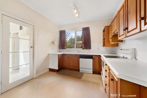 Photo of property in 14 Haumia Street, Johnsonville, Wellington, 6037