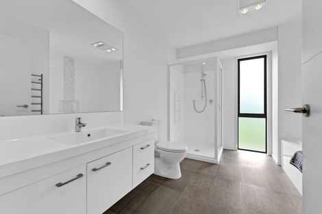 Photo of property in 9 Mcintosh Drive, Pokeno, 2471