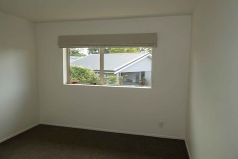 Photo of property in 206a Royal Road, Massey, Auckland, 0614