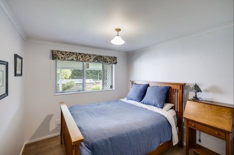 Photo of property in 99 Raupare Road, Twyford, Hastings, 4175