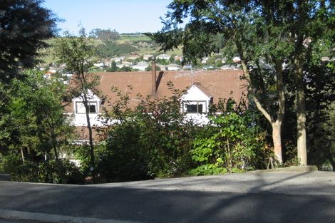 Photo of property in 22 John Street, Abbotsford, Dunedin, 9018