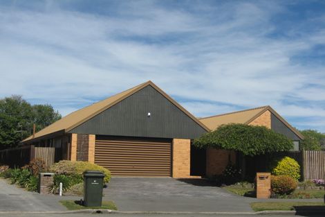 Photo of property in 10 Idaho Place, Burwood, Christchurch, 8083