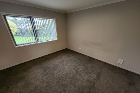 Photo of property in 12 Colac Street, Avondale, Christchurch, 8061