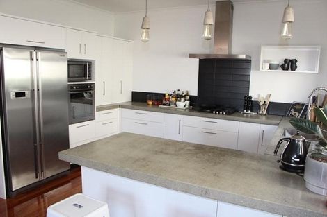 Photo of property in 12a Hatton Street, West End, Timaru, 7910