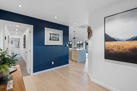 Photo of property in 16 Tokerau Crescent, Pukekohe, 2120
