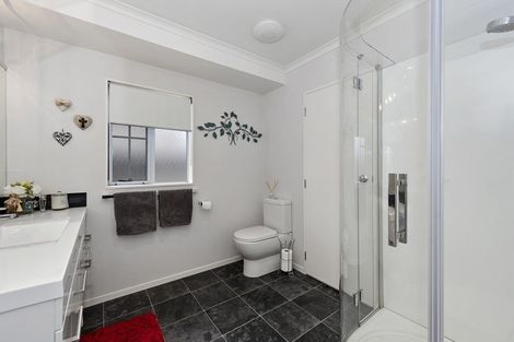 Photo of property in 29 Cherrywood Street, Pukete, Hamilton, 3200