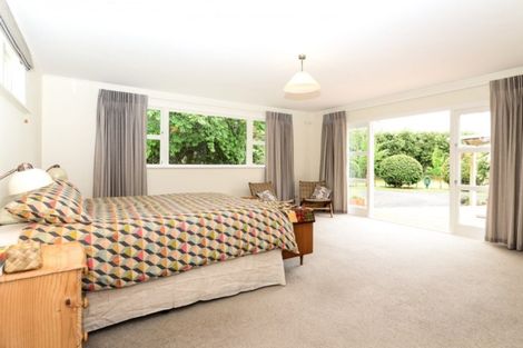 Photo of property in 5 Scotsman Valley Road, Tauwhare, Hamilton, 3287