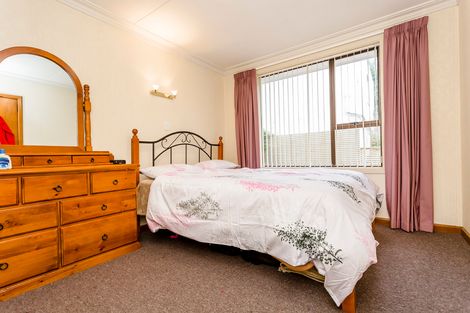Photo of property in 84 Helensburgh Road, Halfway Bush, Dunedin, 9010