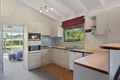 Photo of property in 302 Whangamata Road, Kinloch, Taupo, 3377
