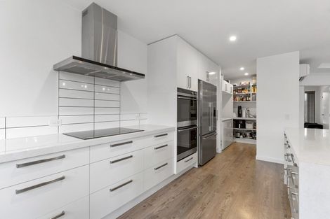 Photo of property in 39 Missy Crescent, Mount Pisa, Cromwell, 9383