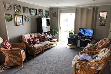 Photo of property in 8/15 Hastie Avenue, Mangere Bridge, Auckland, 2022