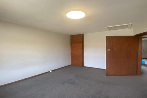 Photo of property in 5/456 Barbadoes Street, Edgeware, Christchurch, 8013