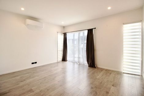 Photo of property in 7 Heri Lane, Westgate, Auckland, 0814