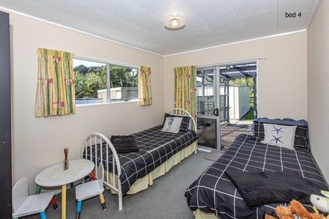 Photo of property in 477 Whangarei Heads Road, Tamaterau, Whangarei, 0174